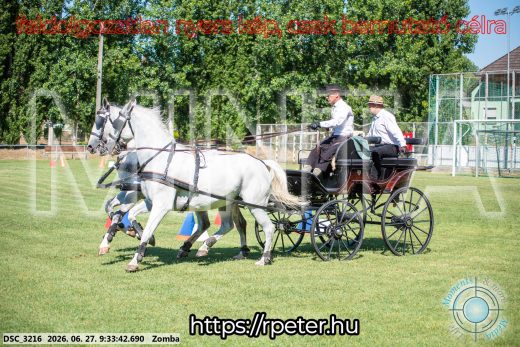 Mintakép 20260627-1332