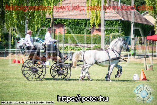 Mintakép 20260627-1334
