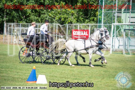 Mintakép 20260627-1336