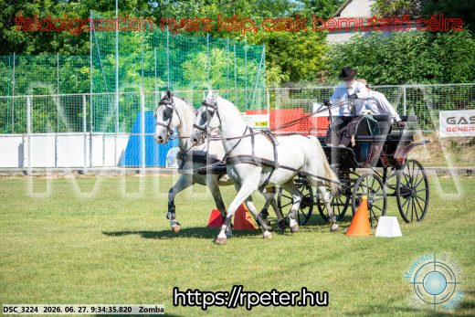 Mintakép 20260627-1338