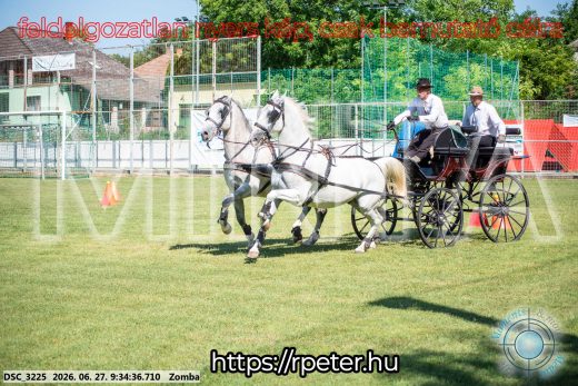 Mintakép 20260627-1339