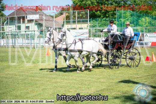 Mintakép 20260627-1340