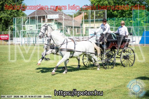 Mintakép 20260627-1341