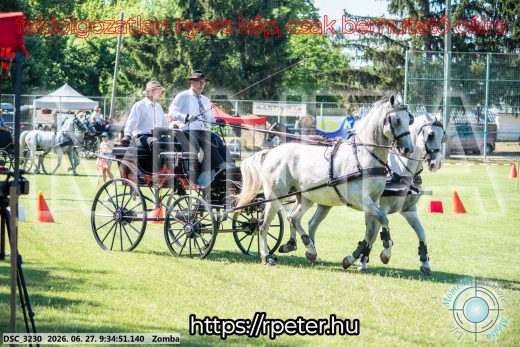 Mintakép 20260627-1344