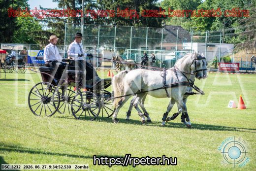 Mintakép 20260627-1346