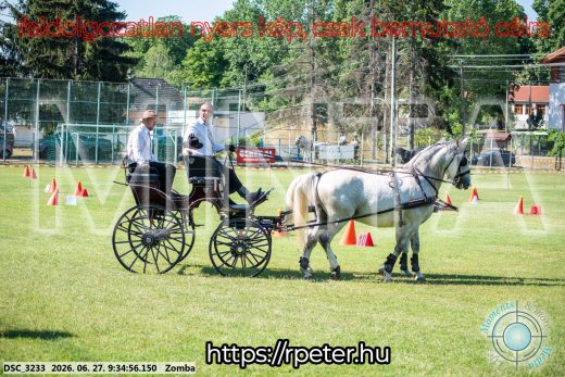 Mintakép 20260627-1347