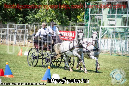Mintakép 20260627-1348