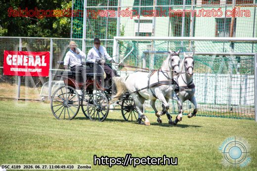 Mintakép 20260627-1354