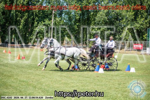 Mintakép 20260627-1357