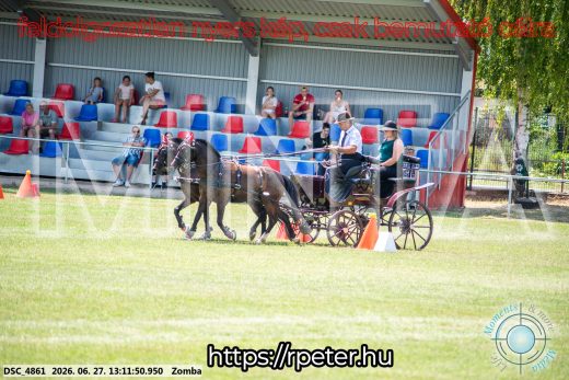 20260627-131150-DSC_4861.jpg