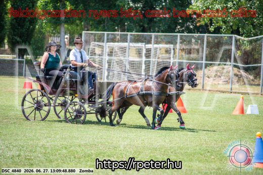 20260627-130948-DSC_4840.jpg