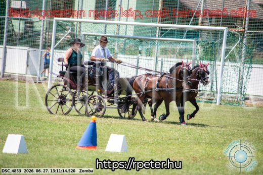Mintakép 20260627-1376