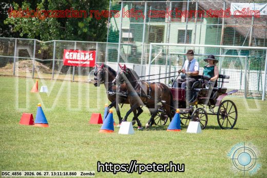 Mintakép 20260627-1378