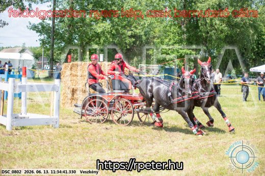 Mintakép 20260613-451