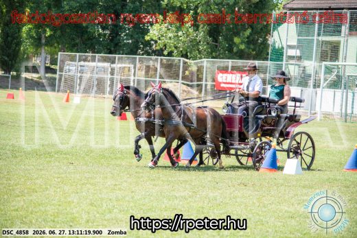 Mintakép 20260627-1380