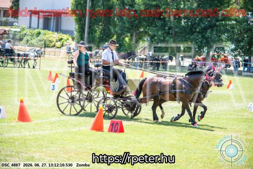 Mintakép 20260627-1382