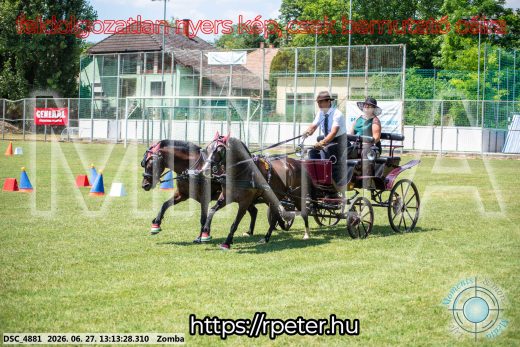 Mintakép 20260627-1391