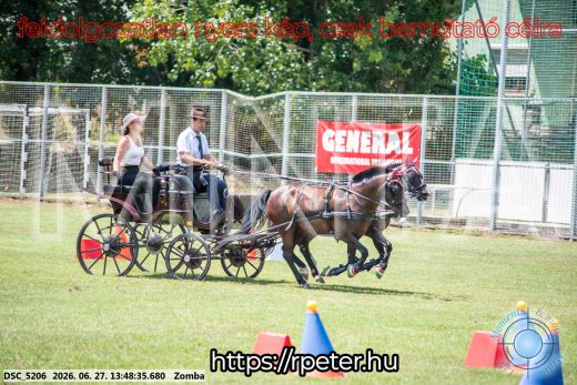 Mintakép 20260627-1401