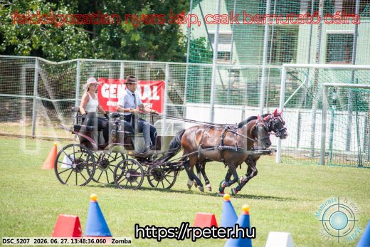 Mintakép 20260627-1402