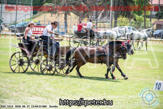 Mintakép 20260627-1406