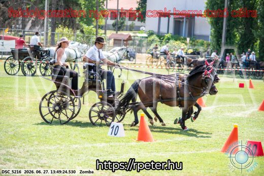Mintakép 20260627-1407