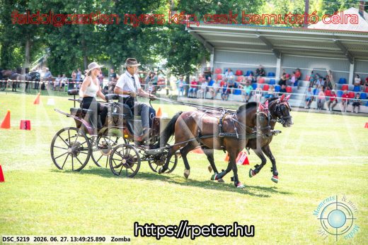 Mintakép 20260627-1410