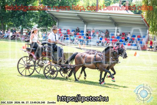 Mintakép 20260627-1411