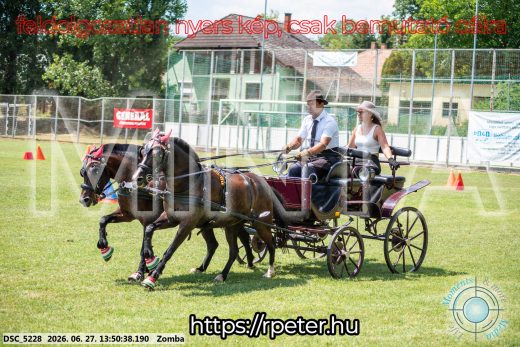 Mintakép 20260627-1415