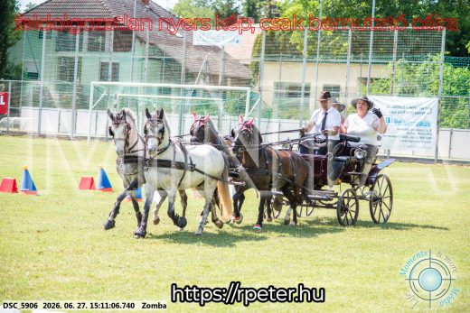Mintakép 20260627-1419