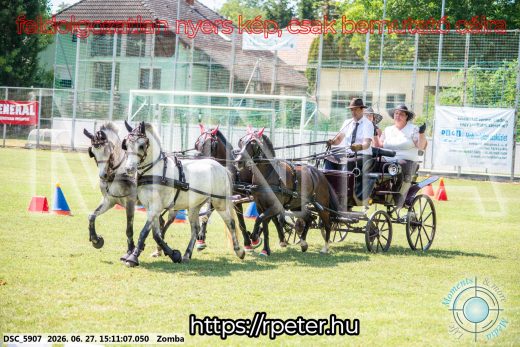 Mintakép 20260627-1420
