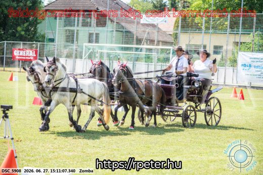 Mintakép 20260627-1421