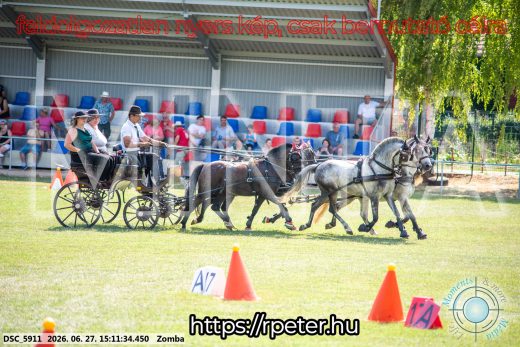 Mintakép 20260627-1424