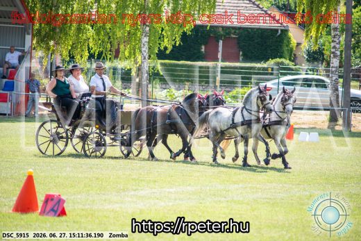 Mintakép 20260627-1426