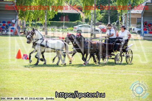 Mintakép 20260627-1429
