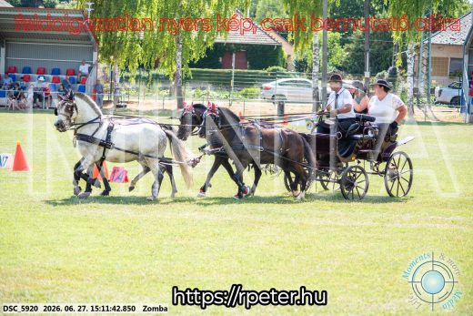 Mintakép 20260627-1430