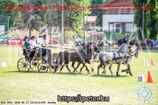 Mintakép 20260627-1436