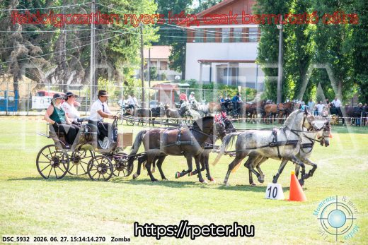 Mintakép 20260627-1437