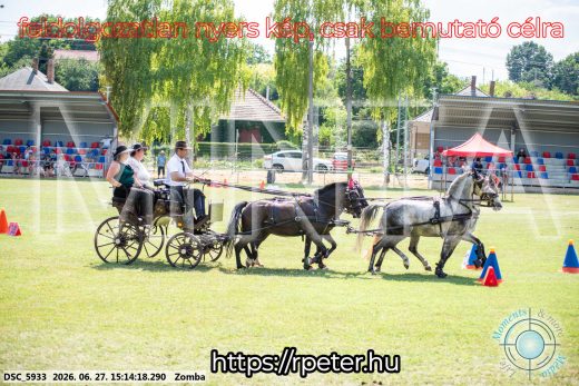 Mintakép 20260627-1438