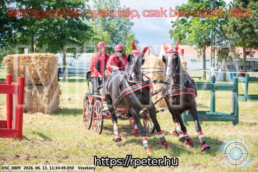 Mintakép 20260613-457