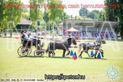 Mintakép 20260627-1440