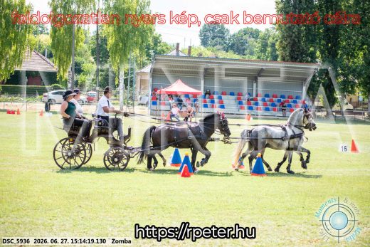 Mintakép 20260627-1441