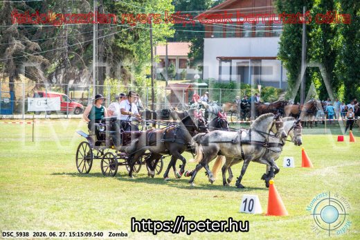 Mintakép 20260627-1443