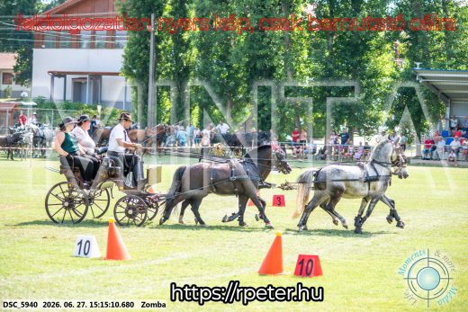 Mintakép 20260627-1444