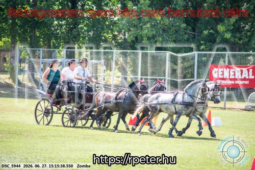 Mintakép 20260627-1445