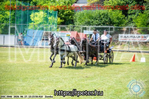 Mintakép 20260627-1446