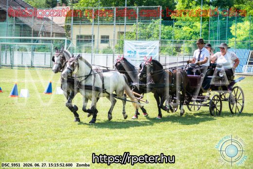 Mintakép 20260627-1447