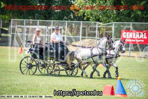 Mintakép 20260627-1454