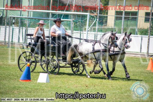 Mintakép 20260627-1455