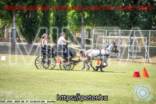 Mintakép 20260627-1457