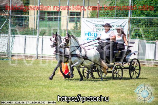 Mintakép 20260627-1458